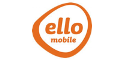 Ello Mobile