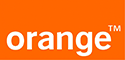 Orange Belgique