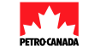 Petro Canada Mobility