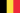 FAI Belgique
