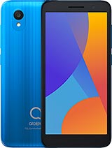 Orange-France-comment-configurer-le-APN-sur-alcatel-1-(2021)