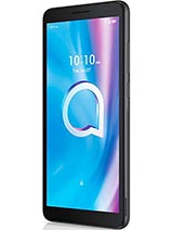 Orange-France-comment-configurer-le-APN-sur-alcatel-1B-(2020)