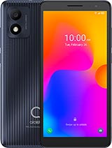 Orange-France-comment-configurer-le-APN-sur-alcatel-1B-(2022)