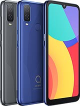 Orange-France-comment-configurer-le-APN-sur-alcatel-1L-(2021)