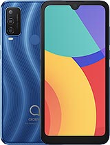 Orange-France-comment-configurer-le-APN-sur-alcatel-1L-Pro-(2021)