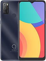 Orange-France-comment-configurer-le-APN-sur-alcatel-1S-(2021)