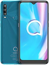 Orange-France-comment-configurer-le-APN-sur-alcatel-1SE-(2020)
