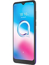 Orange-France-comment-configurer-le-APN-sur-alcatel-1V-(2020)