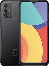 Orange-France-comment-configurer-le-APN-sur-alcatel-1V-(2021)