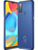 Orange-France-comment-configurer-le-APN-sur-alcatel-3L-(2021)