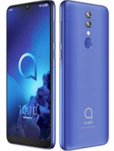 Orange-France-comment-configurer-le-APN-sur-alcatel-3L
