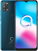 Orange-France-comment-configurer-le-APN-sur-alcatel-3X-(2020)