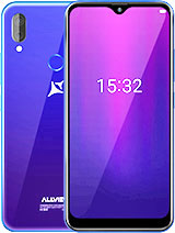 Orange-France-comment-configurer-le-APN-sur-Allview-Soul-X6-Mini