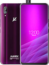 Orange-France-comment-configurer-le-APN-sur-Allview-Soul-X6-Xtreme