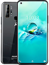 Orange-France-comment-configurer-le-APN-sur-Allview-Soul-X7-Pro