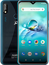 Orange-France-comment-configurer-le-APN-sur-Allview-Soul-X7-Style