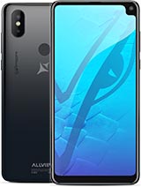 Orange-France-comment-configurer-le-APN-sur-Allview-V4-Viper-Pro