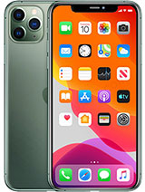 Orange-France-comment-configurer-le-APN-sur-Apple-iPhone-11-Pro-Max