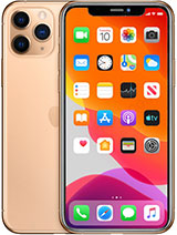 Orange-France-comment-configurer-le-APN-sur-Apple-iPhone-11-Pro