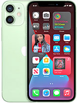 Orange-France-comment-configurer-le-APN-sur-Apple-iPhone-12-mini