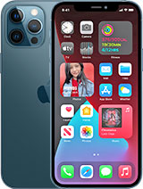 Orange-France-comment-configurer-le-APN-sur-Apple-iPhone-12-Pro-Max