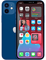 Orange-France-comment-configurer-le-APN-sur-Apple-iPhone-12