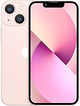 Orange-France-comment-configurer-le-APN-sur-Apple-iPhone-13-mini