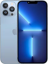 Orange-France-comment-configurer-le-APN-sur-Apple-iPhone-13-Pro-Max