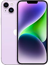 Orange-France-comment-configurer-le-APN-sur-Apple-iPhone-14-Plus