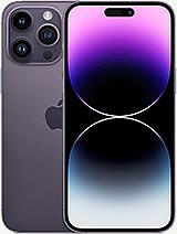 Orange-France-comment-configurer-le-APN-sur-Apple-iPhone-14-Pro-Max