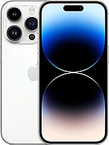 Orange-France-comment-configurer-le-APN-sur-Apple-iPhone-14-Pro