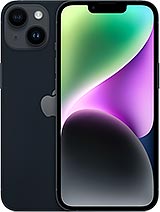 Orange-France-comment-configurer-le-APN-sur-Apple-iPhone-14