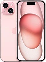 Orange-France-comment-configurer-le-APN-sur-Apple-iPhone-15