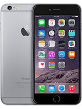 Coop-Mobile-comment-configurer-le-APN-sur-Apple-iPhone-6-Plus