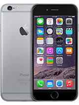 Coop-Mobile-comment-configurer-le-APN-sur-Apple-iPhone-6