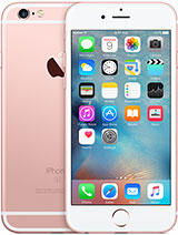 Coop-Mobile-comment-configurer-le-APN-sur-Apple-iPhone-6s