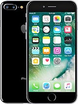 Coop-Mobile-comment-configurer-le-APN-sur-Apple-iPhone-7-Plus