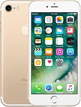 Coop-Mobile-comment-configurer-le-APN-sur-Apple-iPhone-7