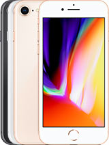 Coop-Mobile-comment-configurer-le-APN-sur-Apple-iPhone-8