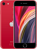 Orange-France-comment-configurer-le-APN-sur-Apple-iPhone-SE-(2020)