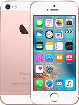 Coop-Mobile-comment-configurer-le-APN-sur-Apple-iPhone-SE