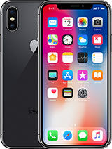 Coop-Mobile-comment-configurer-le-APN-sur-Apple-iPhone-X