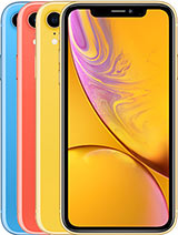 Orange-France-comment-configurer-le-APN-sur-Apple-iPhone-XR