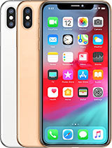Orange-France-comment-configurer-le-APN-sur-Apple-iPhone-XS-Max