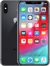 Orange-France-comment-configurer-le-APN-sur-Apple-iPhone-XS