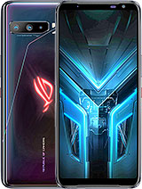 Orange-France-comment-configurer-le-APN-sur-Asus-ROG-Phone-3-Strix