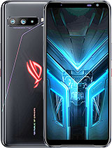 Orange-France-comment-configurer-le-APN-sur-Asus-ROG-Phone-3