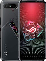 ok-Mobile-comment-configurer-le-APN-sur-Asus-ROG-Phone-5-Pro