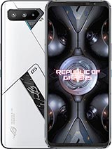 ok-Mobile-comment-configurer-le-APN-sur-Asus-ROG-Phone-5-Ultimate