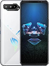 ok-Mobile-comment-configurer-le-APN-sur-Asus-ROG-Phone-5